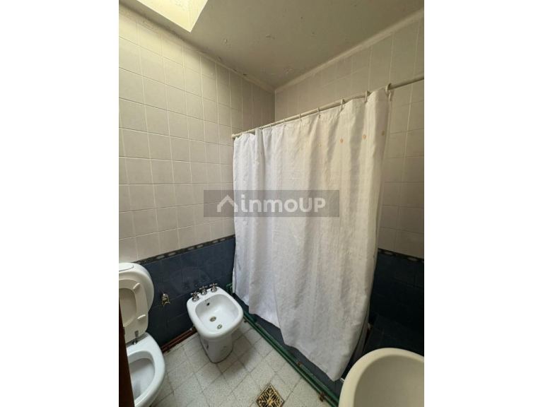 Casa en Venta en Capital, San Juan