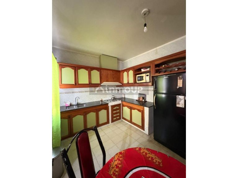 Casa en Venta en Capital, San Juan