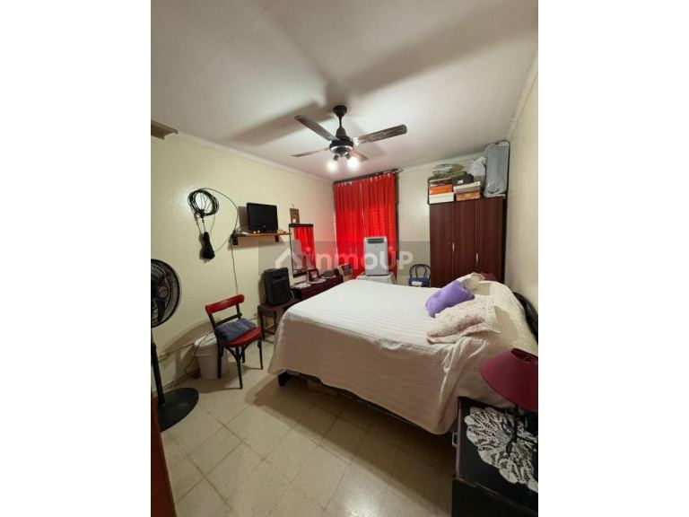 Casa en Venta en Capital, San Juan