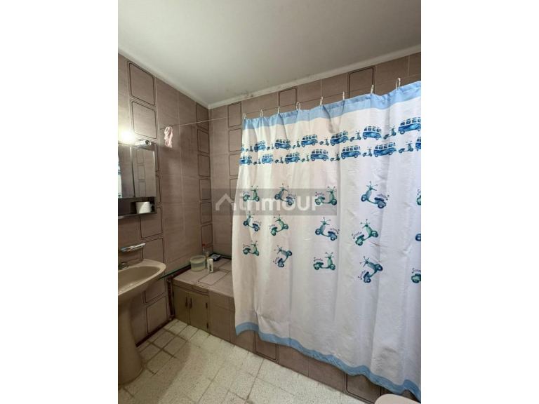 Casa en Venta en Capital, San Juan