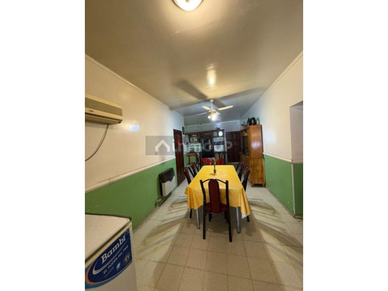 Casa en Venta en Capital, San Juan
