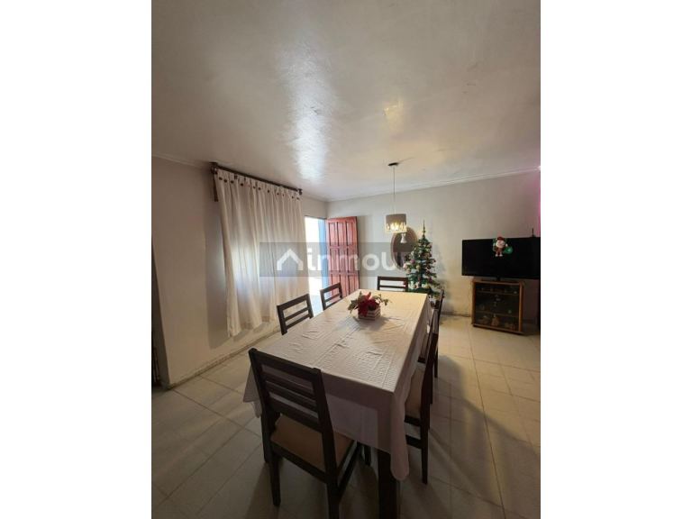 Casa en Venta en Capital, San Juan