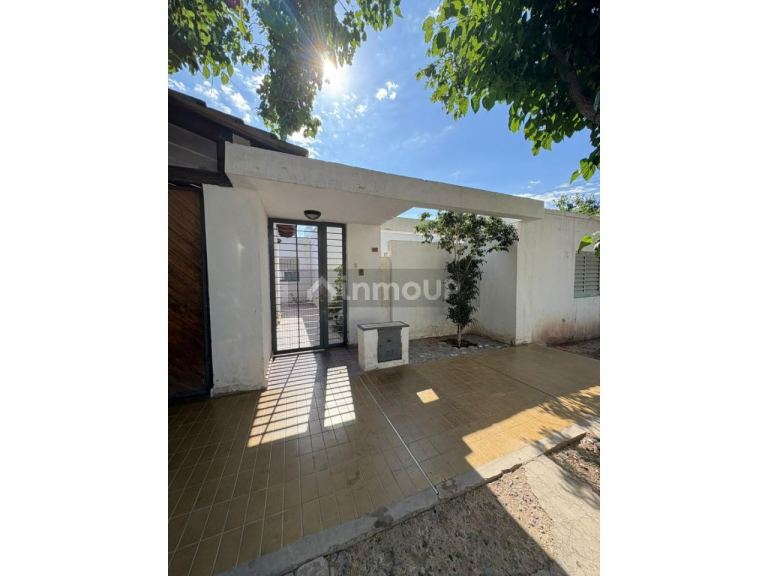 Casa en Venta en Capital, San Juan