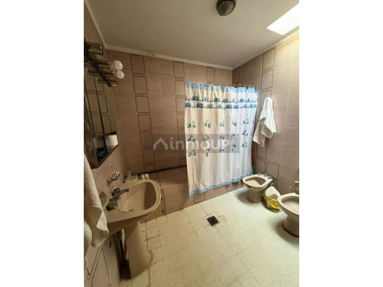 Casa en Venta en Capital, San Juan