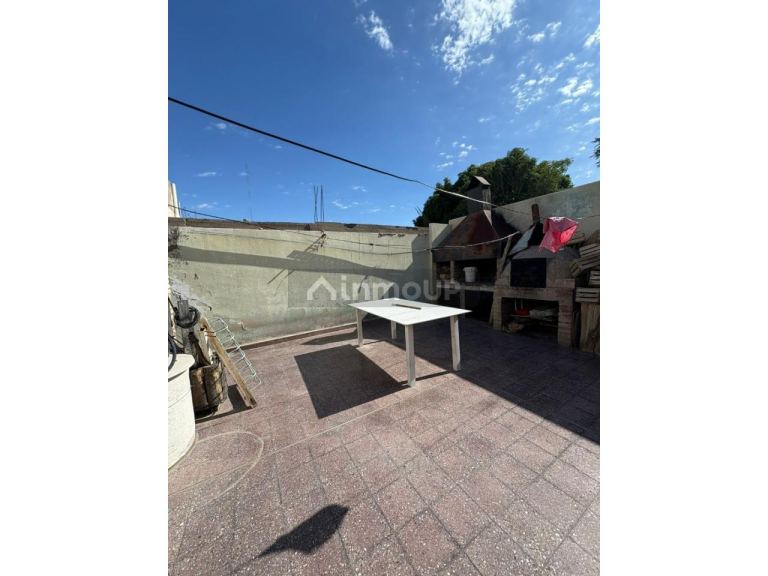 Casa en Venta en Capital, San Juan