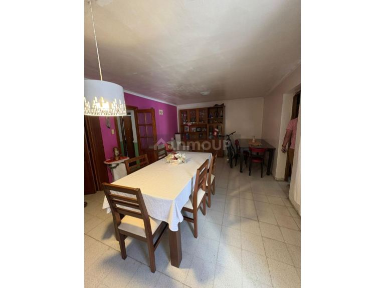 Casa en Venta en Capital, San Juan