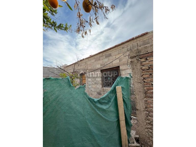 Casa en Venta en Capital, San Juan