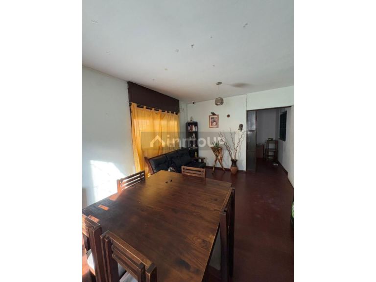 Casa en Venta en Capital, San Juan