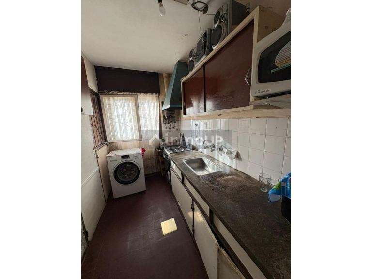 Casa en Venta en Capital, San Juan