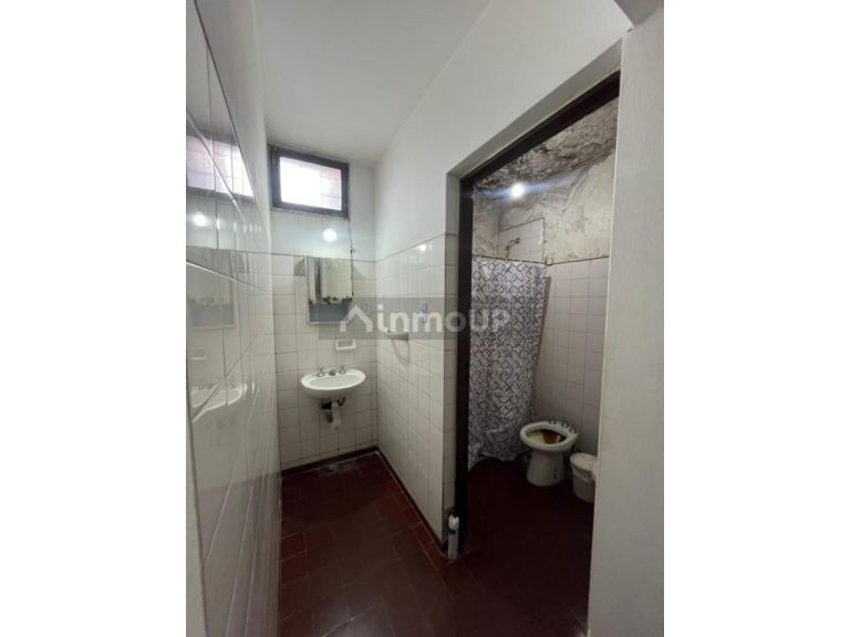 Casa en Venta en Capital, San Juan