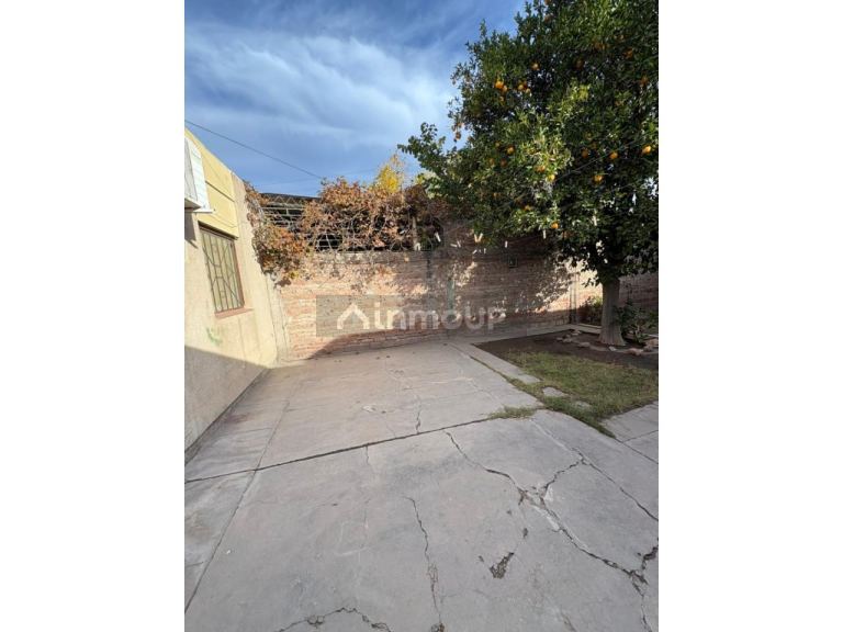 Casa en Venta en Capital, San Juan