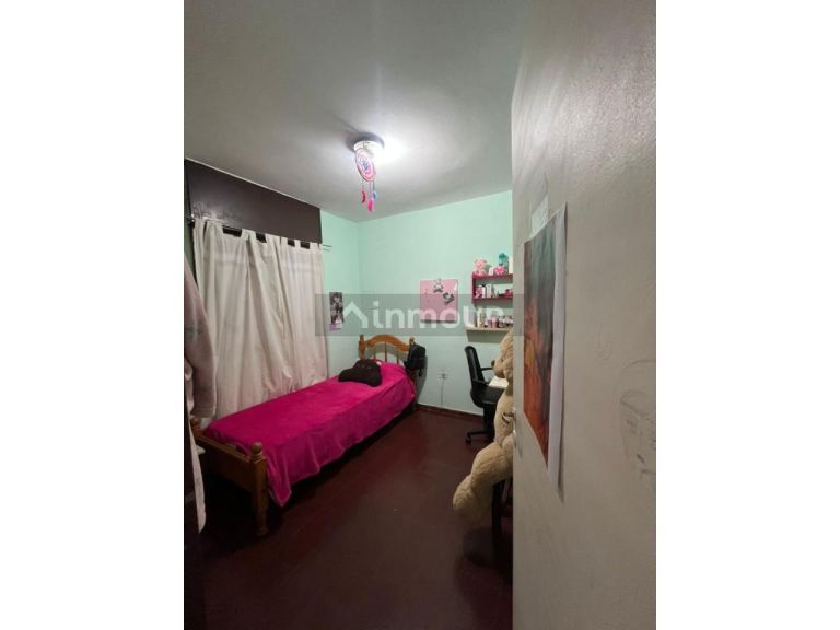 Casa en Venta en Capital, San Juan