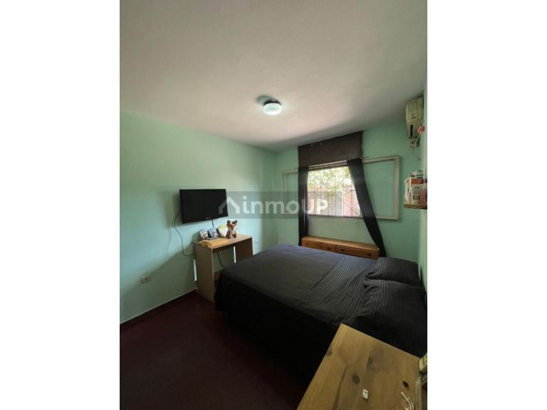 Casa en Venta en Capital, San Juan