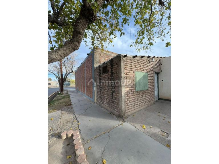 Casa en Venta en Capital, San Juan