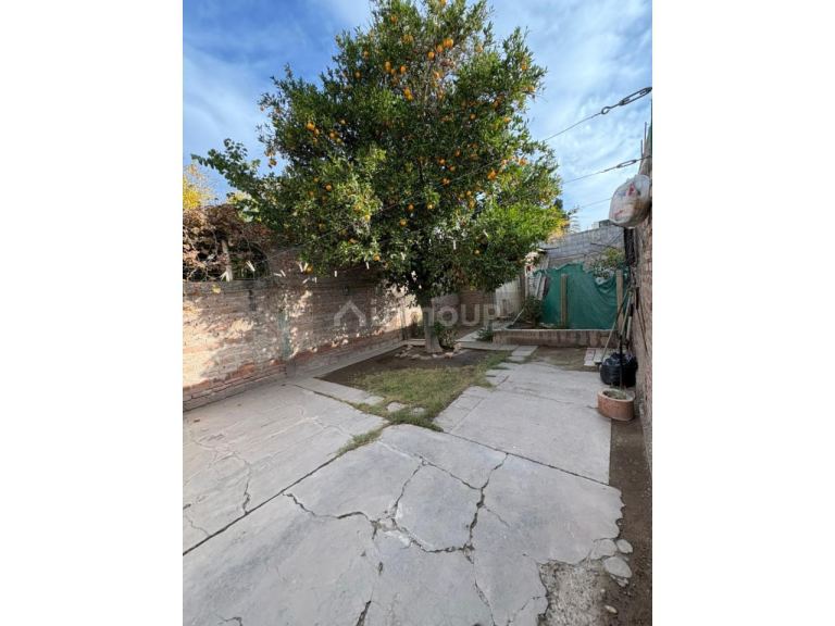 Casa en Venta en Capital, San Juan