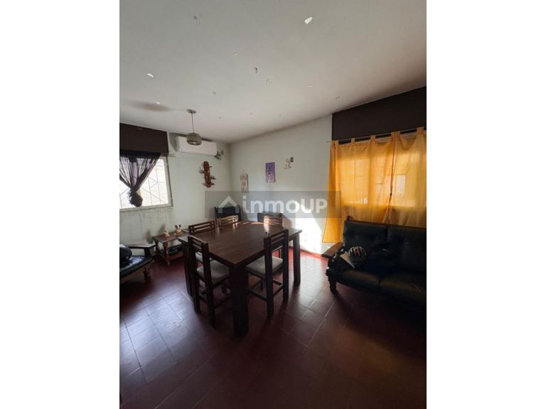 Casa en Venta en Capital, San Juan