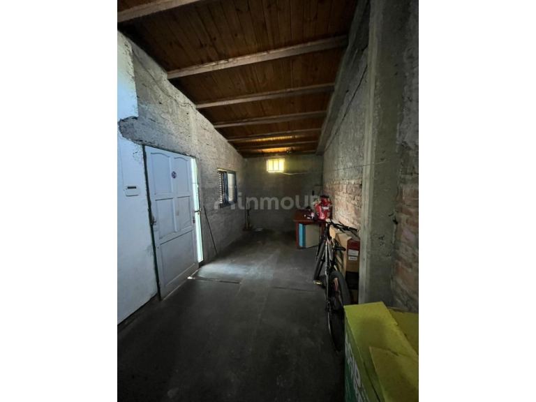 Casa en Venta en Capital, San Juan