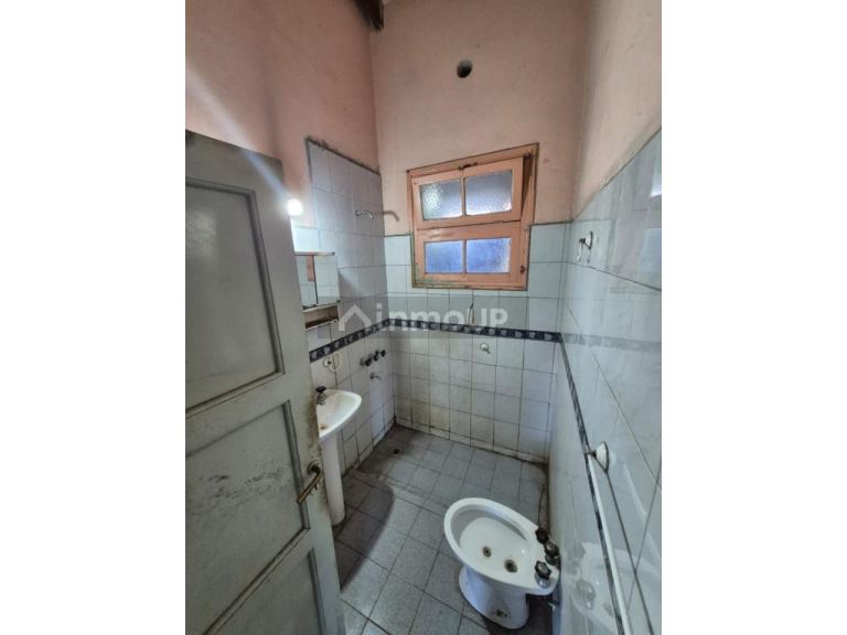 Casa en Venta en Capital, San Juan