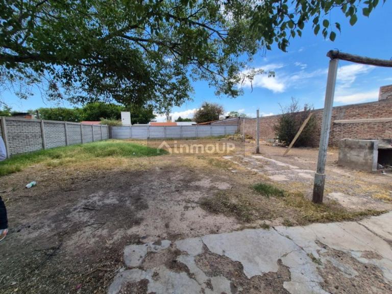 Casa en Venta en Capital, San Juan
