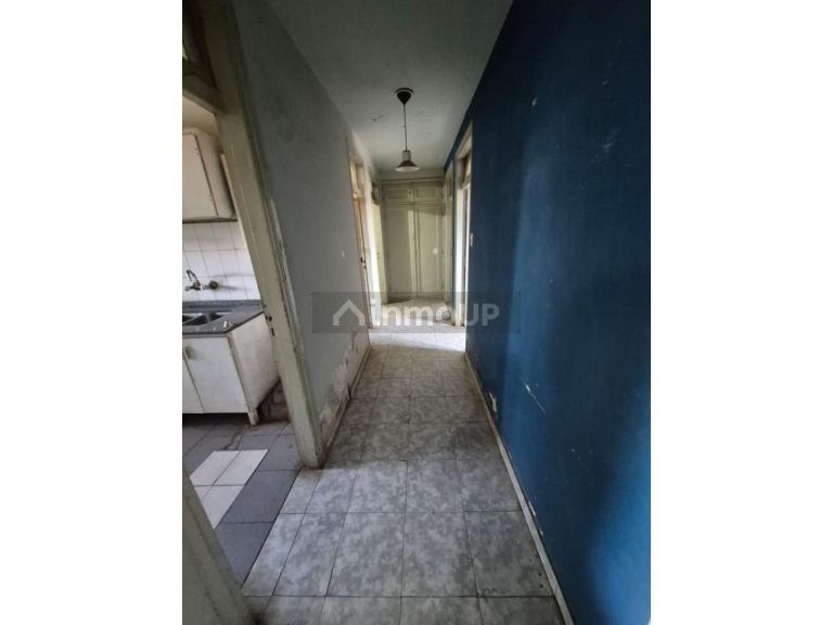 Casa en Venta en Capital, San Juan