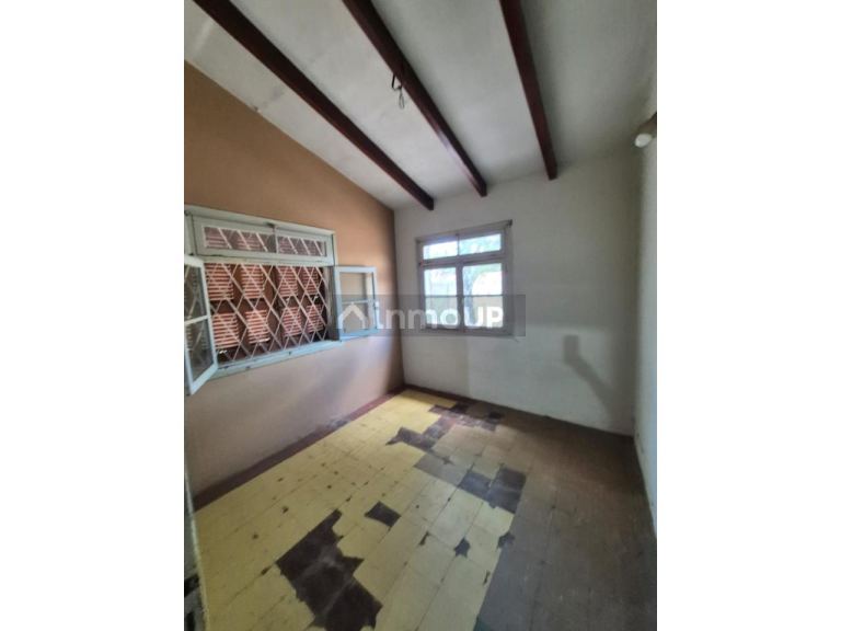 Casa en Venta en Capital, San Juan