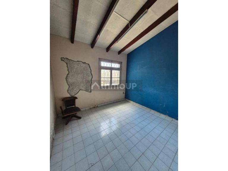 Casa en Venta en Capital, San Juan