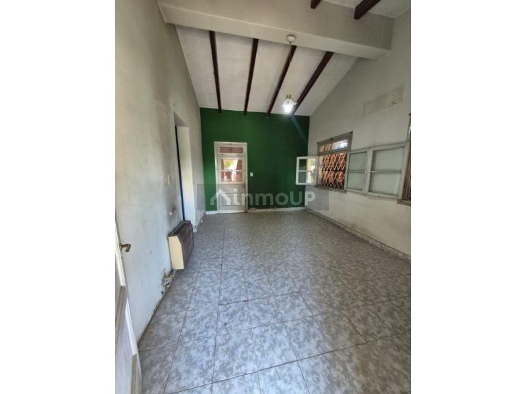 Casa en Venta en Capital, San Juan