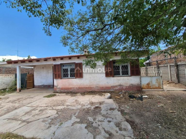 Casa en Venta en Capital, San Juan