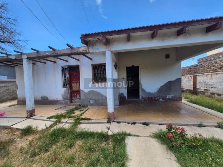 Casa en Venta en Capital, San Juan