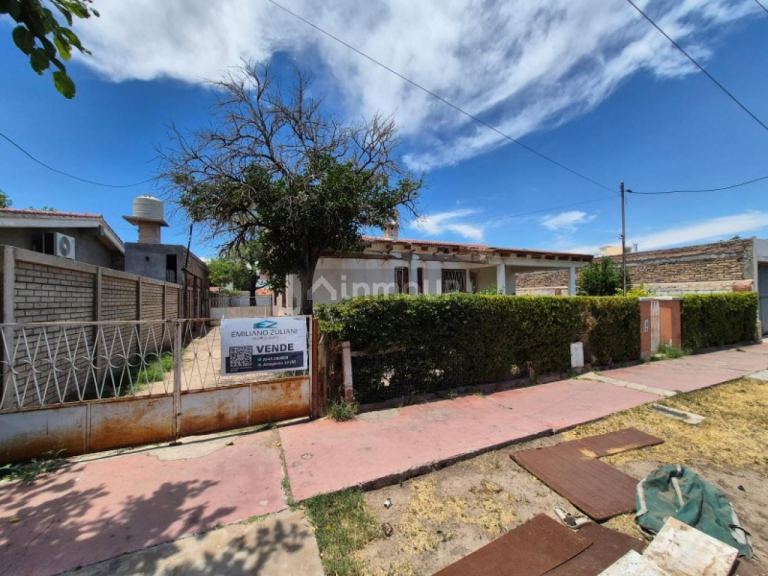 Casa en Venta en Capital, San Juan