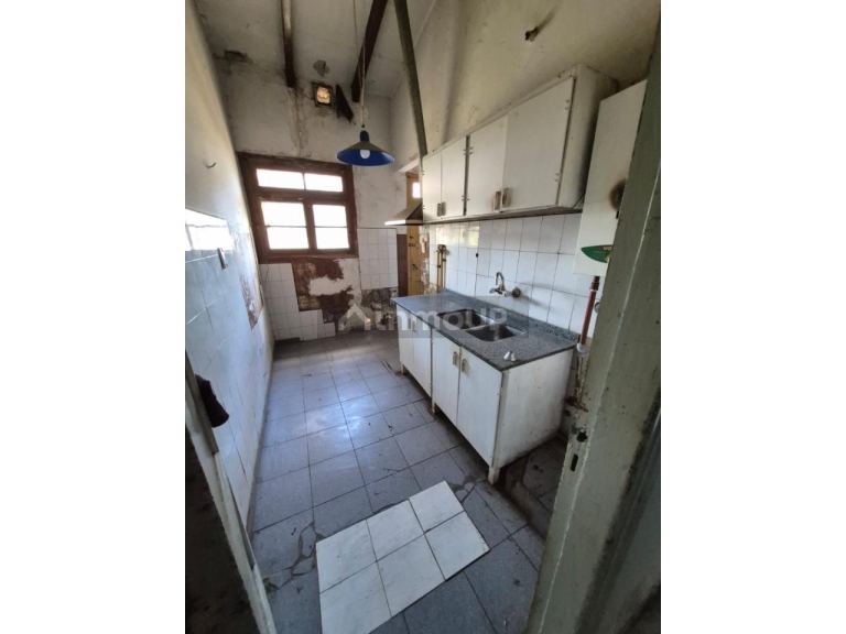 Casa en Venta en Capital, San Juan