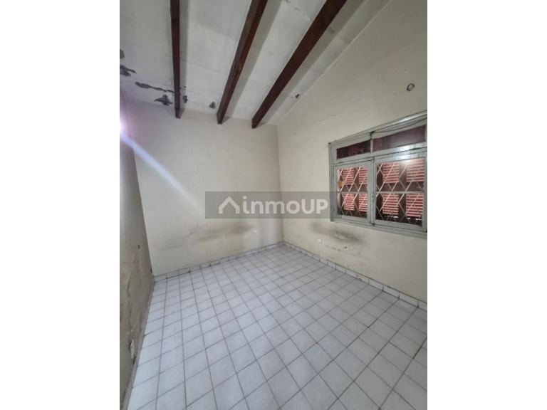 Casa en Venta en Capital, San Juan