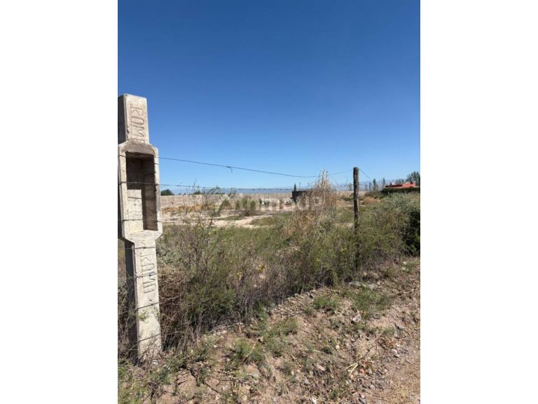Lote en Venta en Capital, San Juan