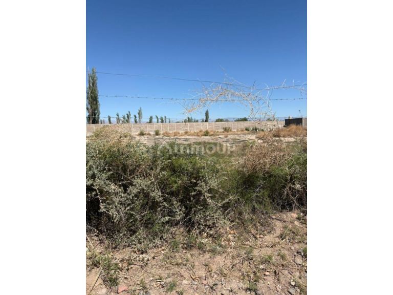 Lote en Venta en Capital, San Juan
