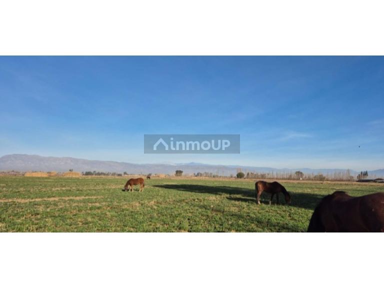 Lote en Venta en Capital, San Juan