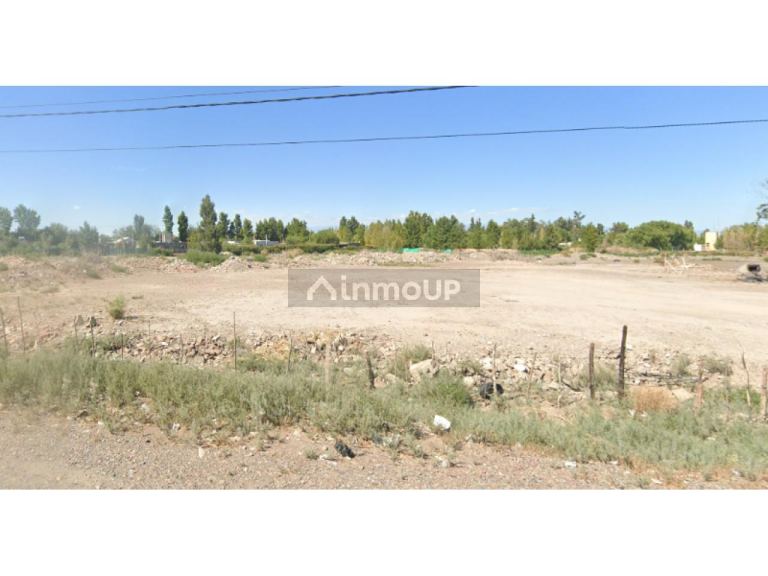 Lote en Venta en Capital, San Juan