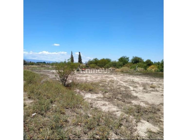 Lote en Venta en Capital, San Juan