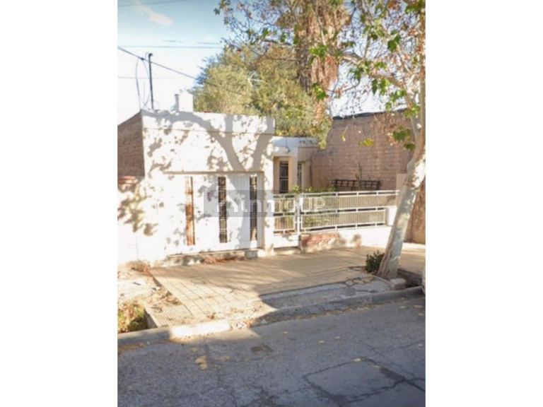 Casa en Venta en Capital, San Juan