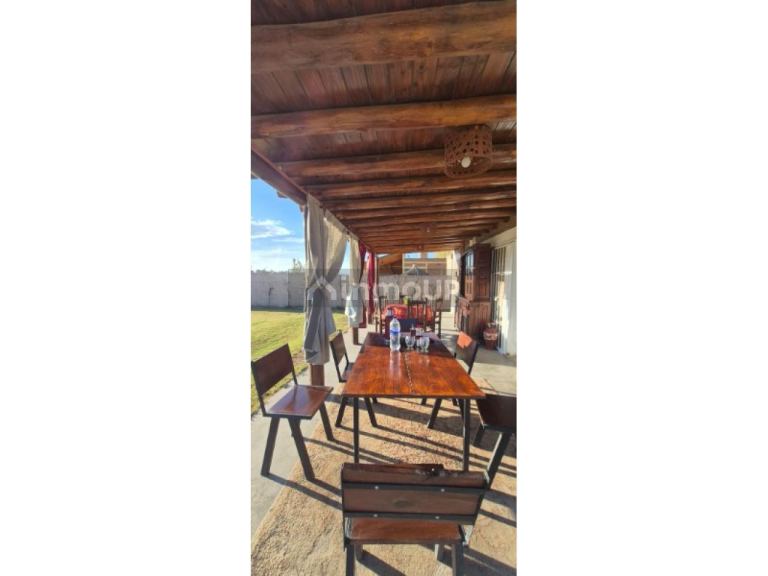 Lote en Venta en Capital, San Juan