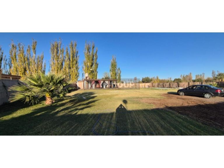 Lote en Venta en Capital, San Juan