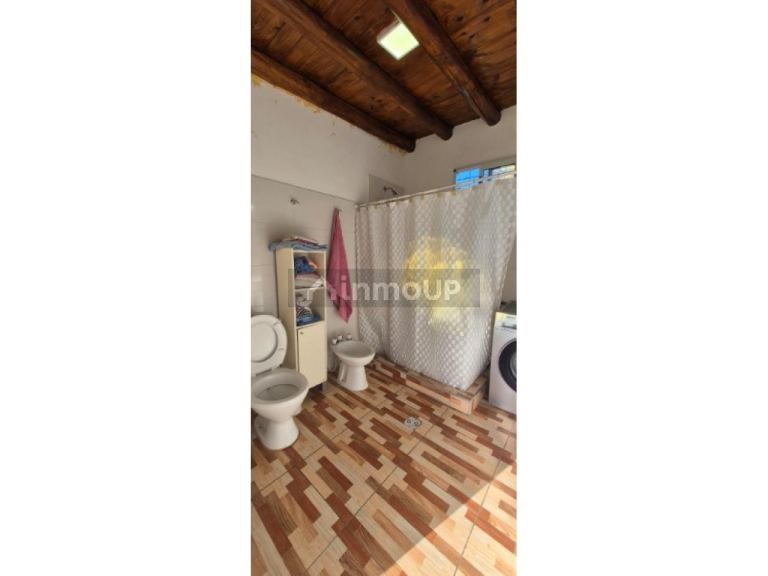 Lote en Venta en Capital, San Juan