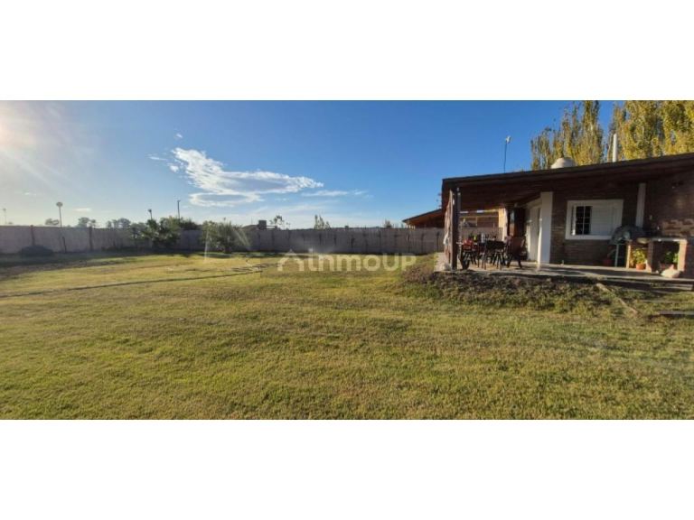 Lote en Venta en Capital, San Juan