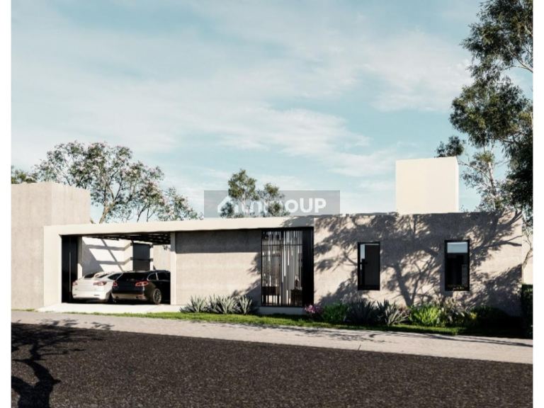 Casa en Venta en Capital, San Juan