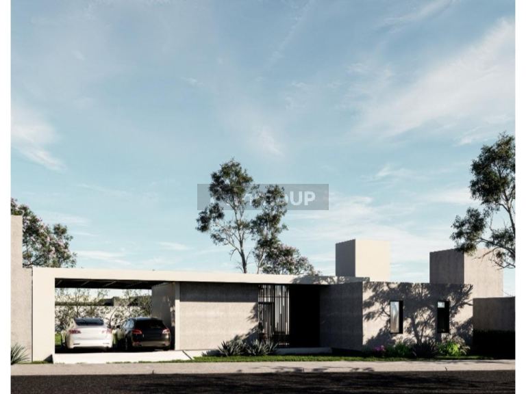 Casa en Venta en Capital, San Juan