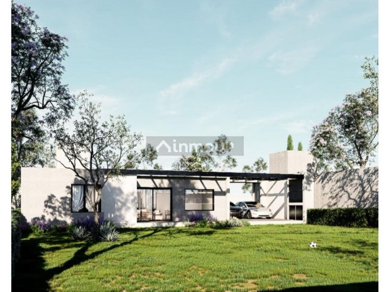 Casa en Venta en Capital, San Juan