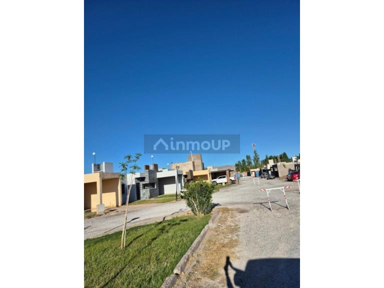 Casa en Venta en Capital, San Juan