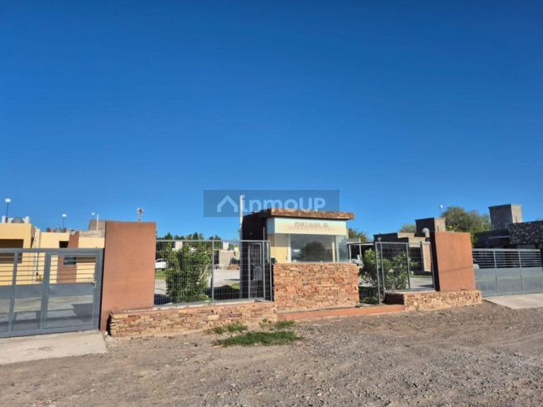 Casa en Venta en Capital, San Juan