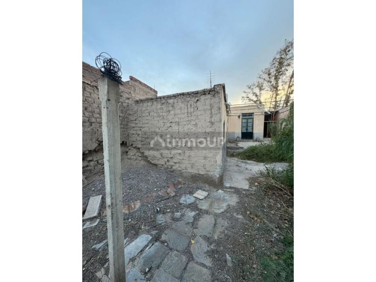 Casa en Venta en Capital, San Juan