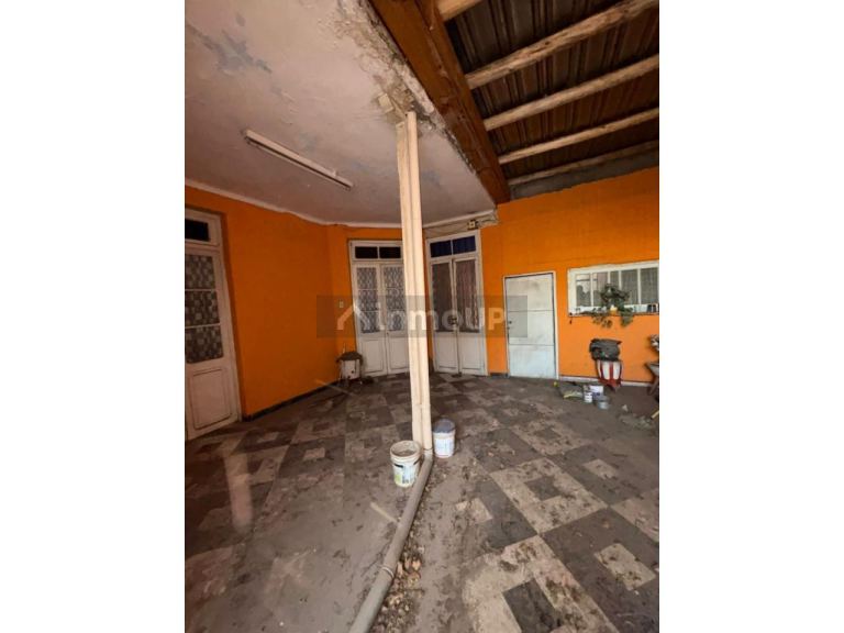 Casa en Venta en Capital, San Juan
