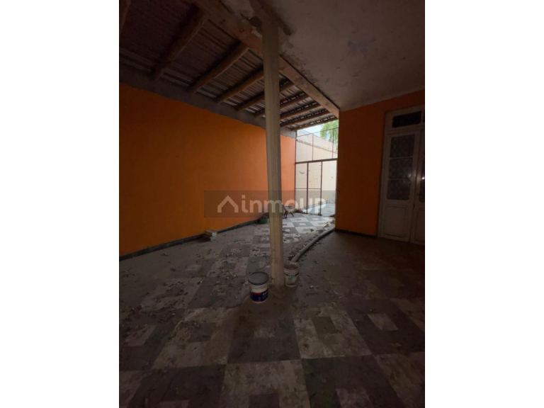 Casa en Venta en Capital, San Juan